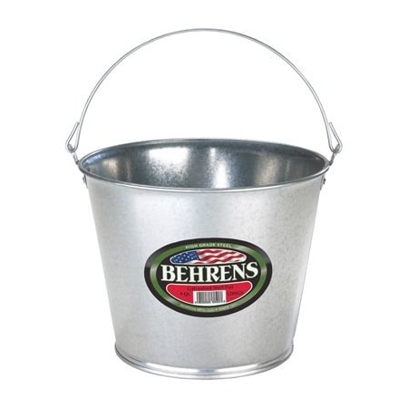 Water Worker 44GAL Vert WTR Tank HT-44B